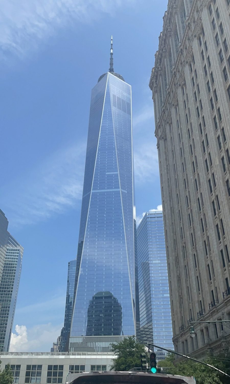 IMG_4502
